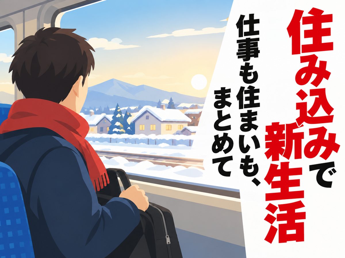 アルミ押出製品の製造(住み込み)(寮付き・住み込みのお仕事のイメージ)